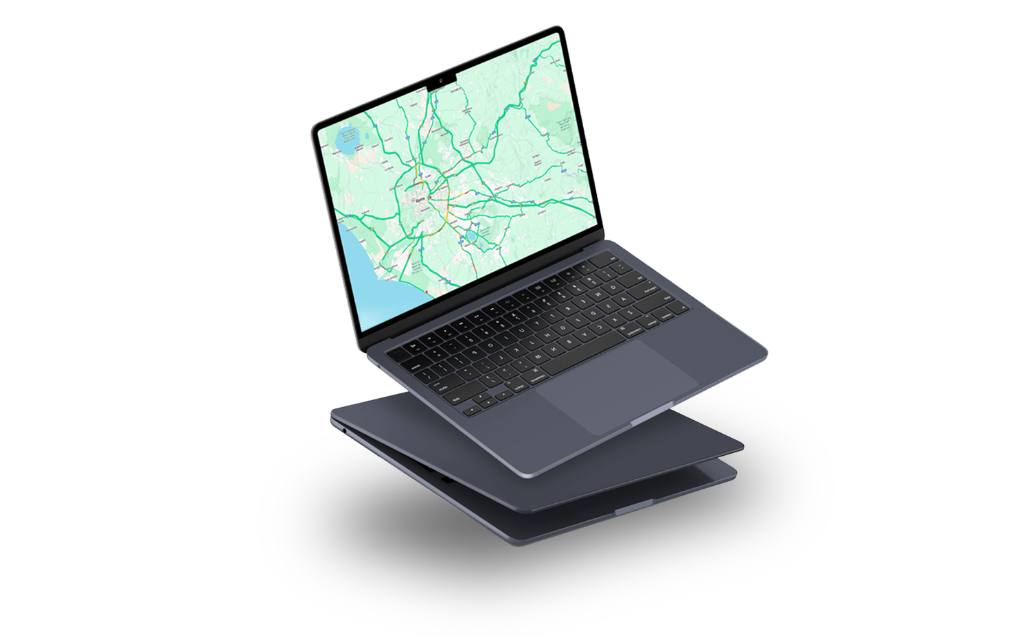 Software SGA Millennium